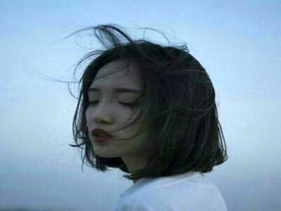 和女生一起搓搓搓,轻松搓搓，社交新风尚，情调生活新体验-2